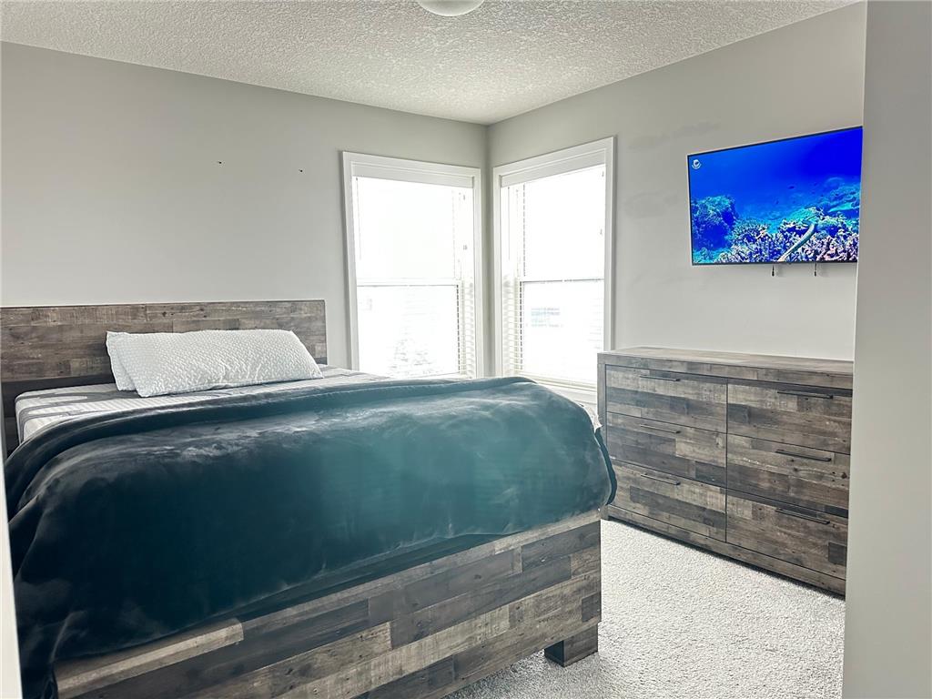 18303 Glassner Way Lakeville MN 55044 6824419 image31