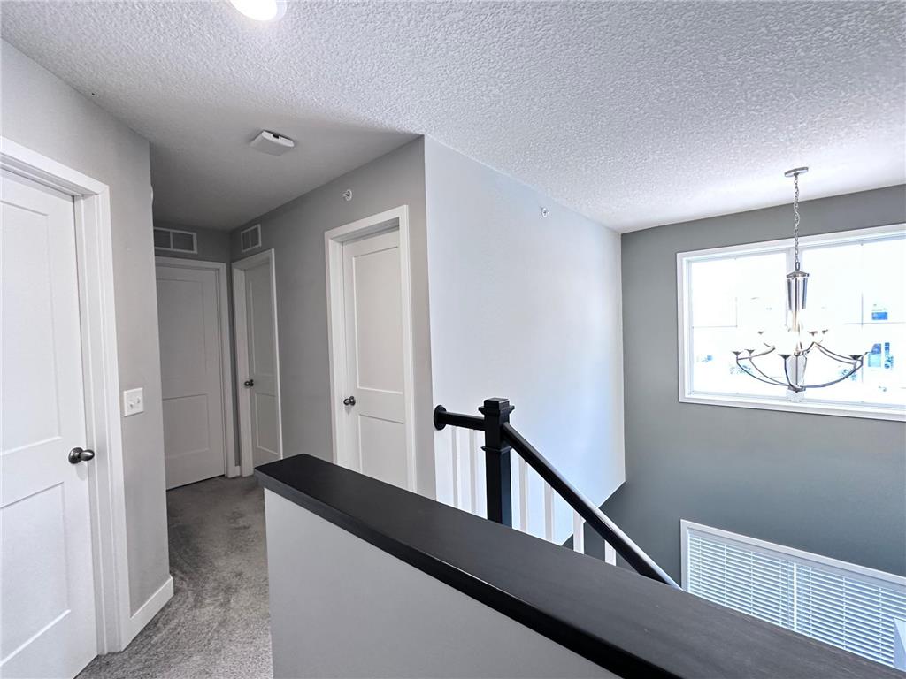 18303 Glassner Way Lakeville MN 55044 6824419 image32