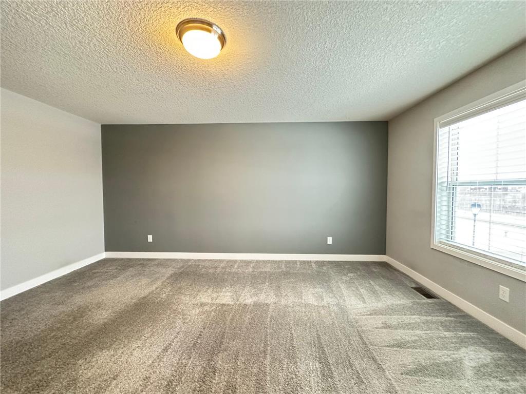 18303 Glassner Way Lakeville MN 55044 6824419 image33