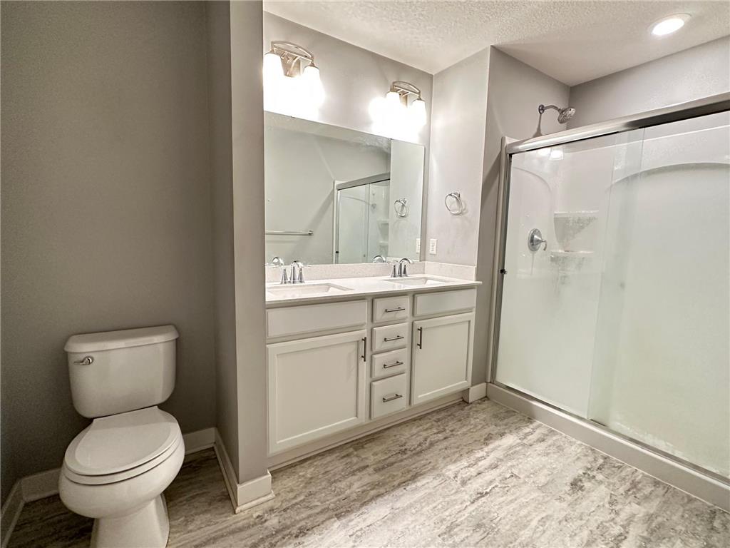 18303 Glassner Way Lakeville MN 55044 6824419 image34