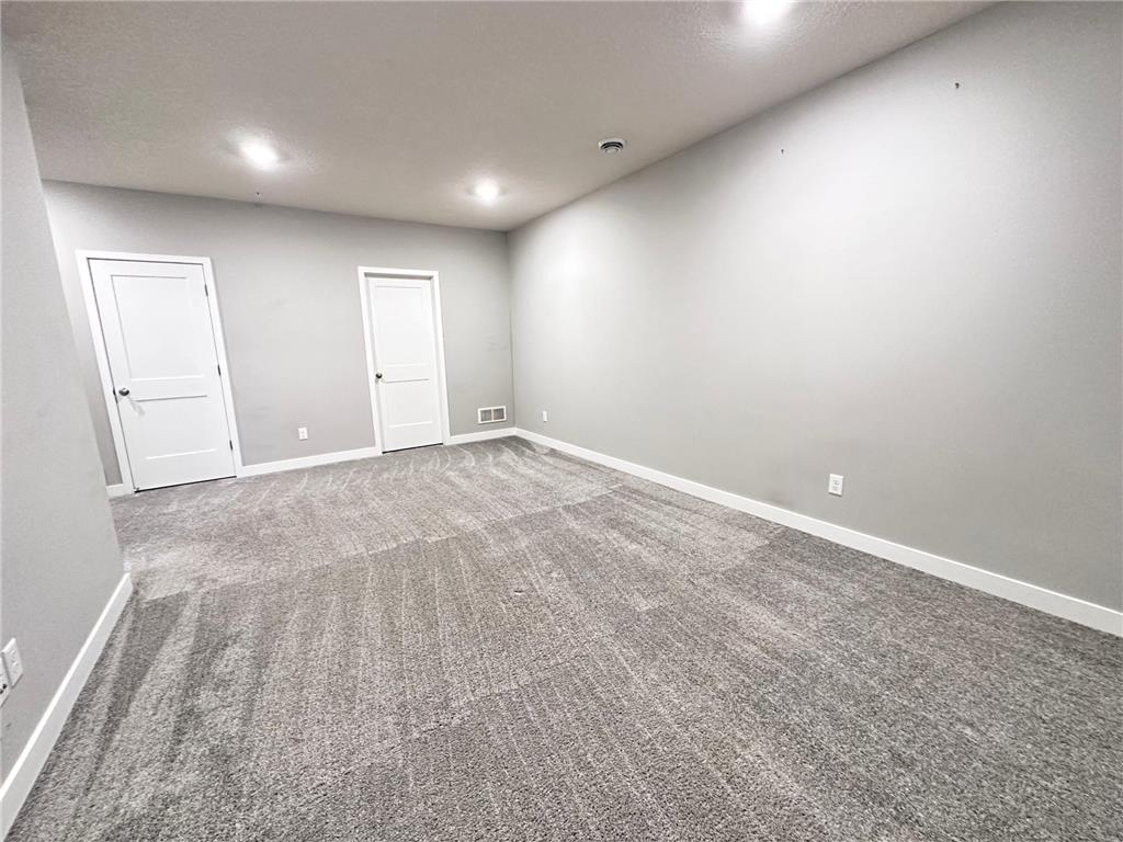 18303 Glassner Way Lakeville MN 55044 6824419 image35