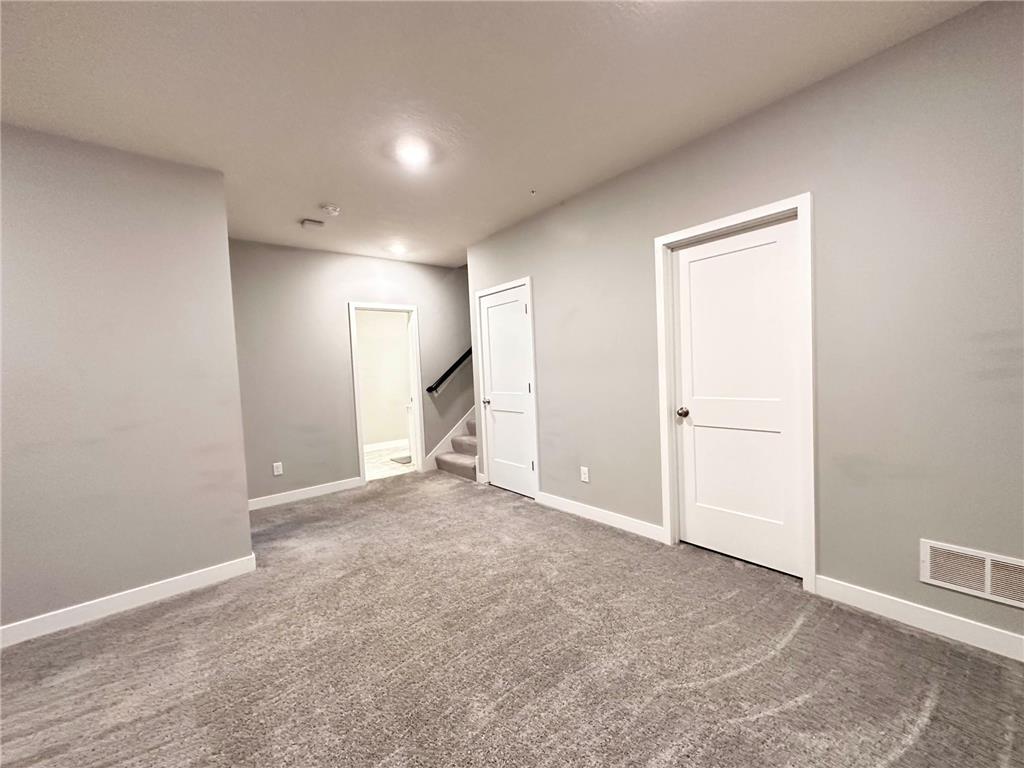 18303 Glassner Way Lakeville MN 55044 6824419 image36