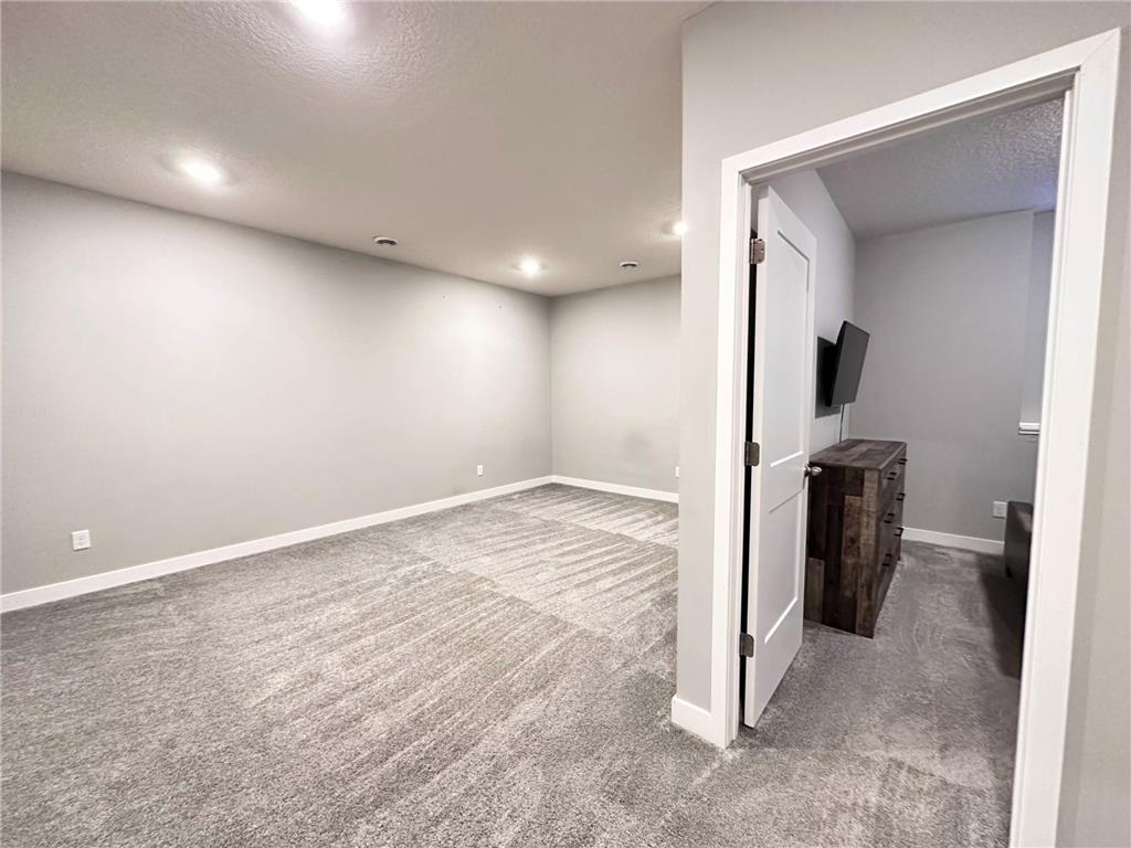 18303 Glassner Way Lakeville MN 55044 6824419 image37