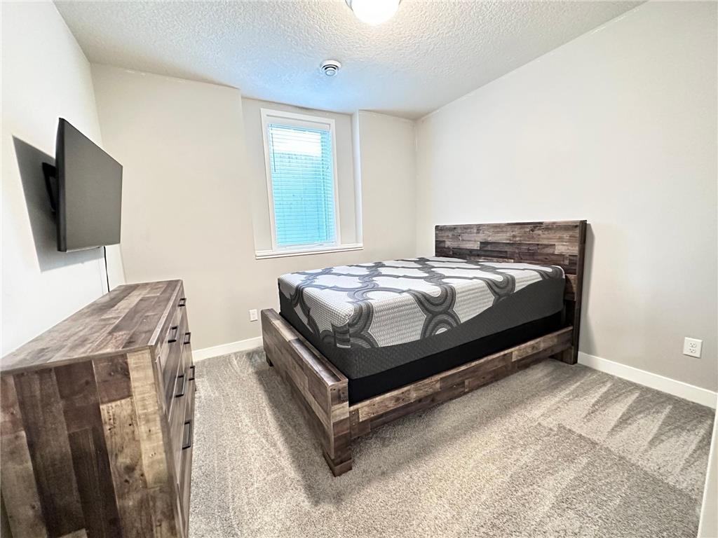 18303 Glassner Way Lakeville MN 55044 6824419 image38