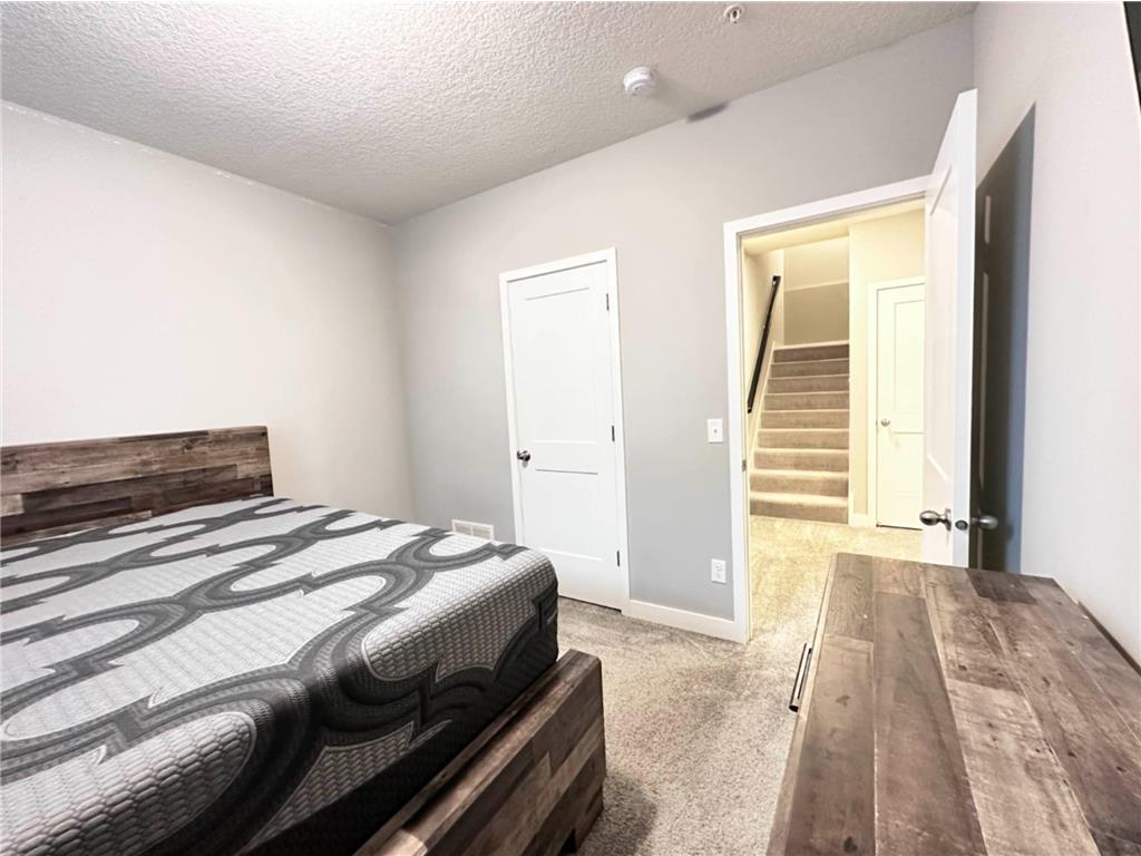 18303 Glassner Way Lakeville MN 55044 6824419 image39