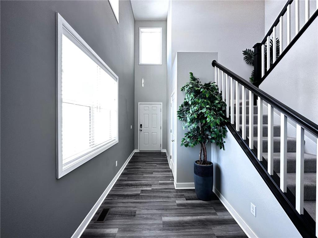 18303 Glassner Way Lakeville MN 55044 6824419 image4