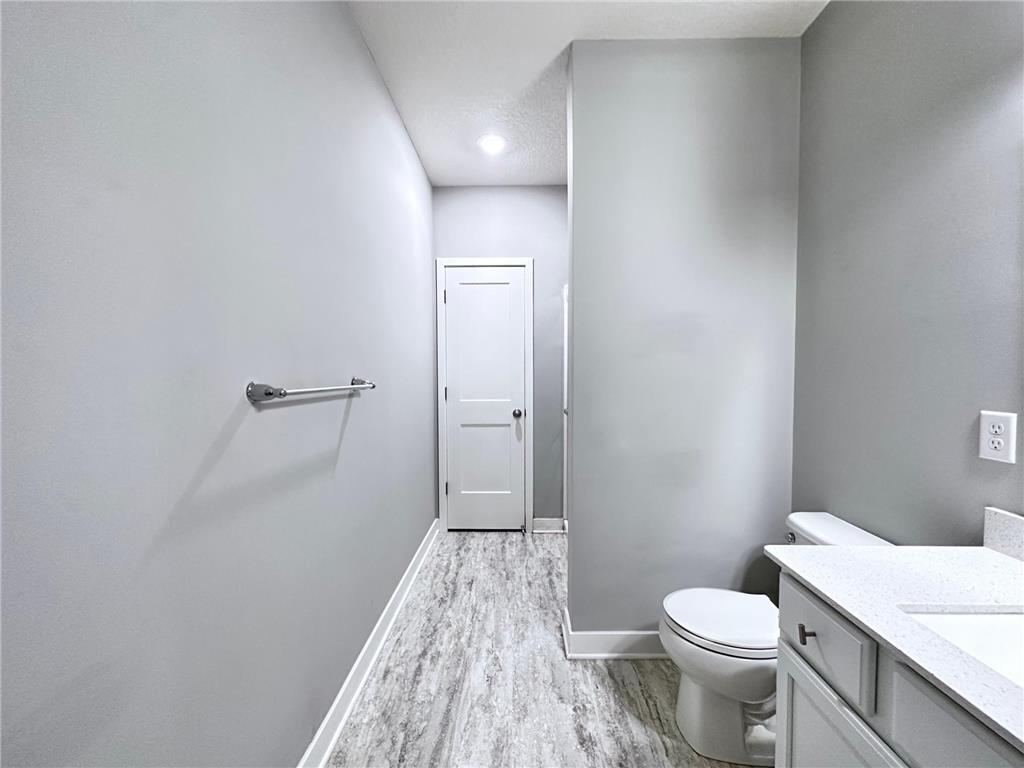 18303 Glassner Way Lakeville MN 55044 6824419 image40