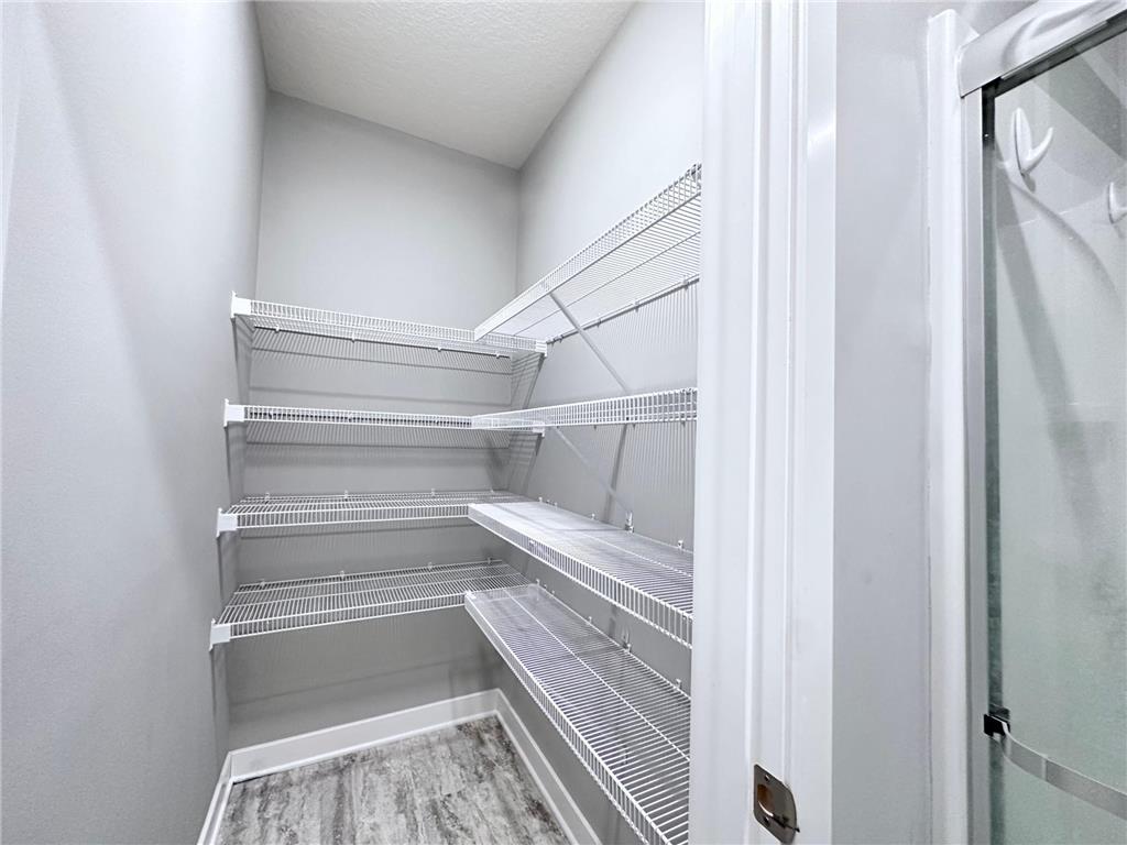 18303 Glassner Way Lakeville MN 55044 6824419 image41