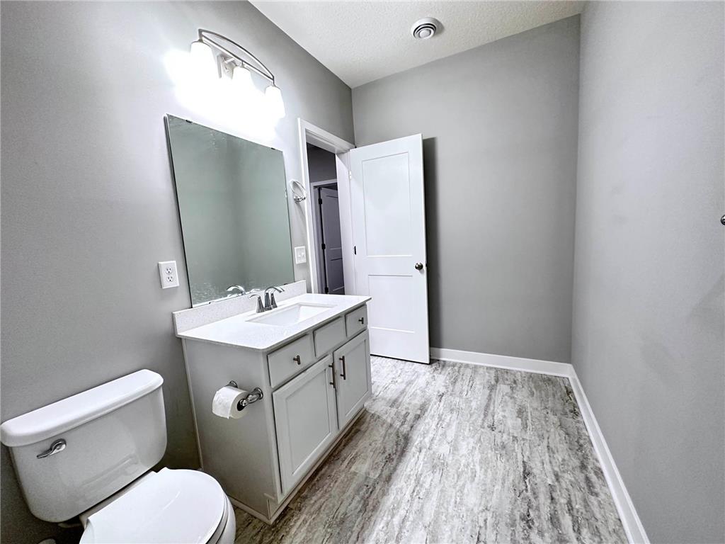 18303 Glassner Way Lakeville MN 55044 6824419 image43