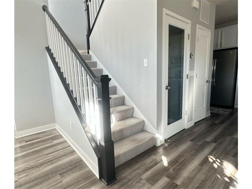 18303 Glassner Way Lakeville MN 55044 6824419 image6