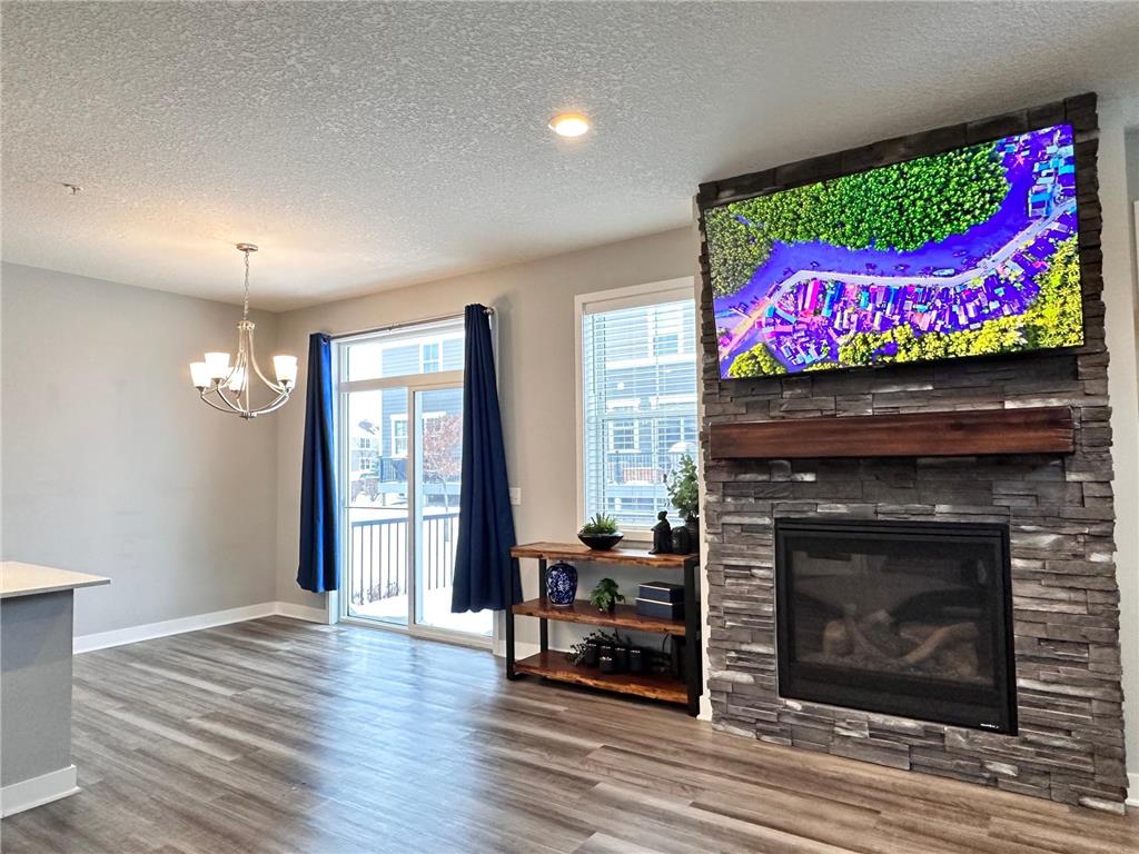 18303 Glassner Way Lakeville MN 55044 6824419 image7