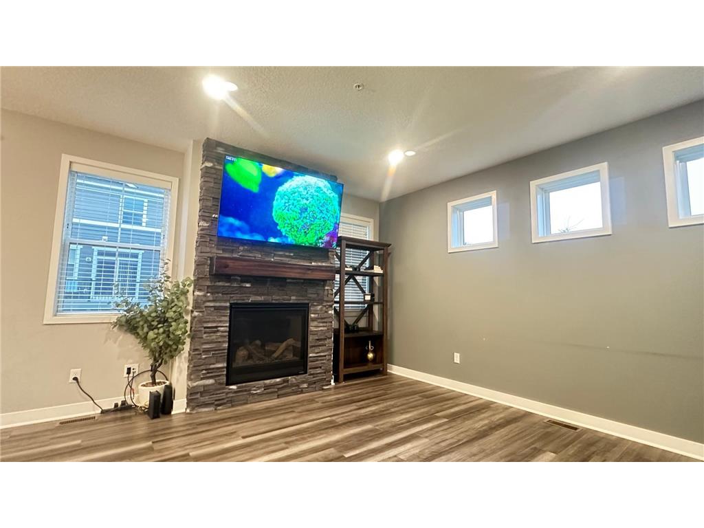 18303 Glassner Way Lakeville MN 55044 6824419 image8