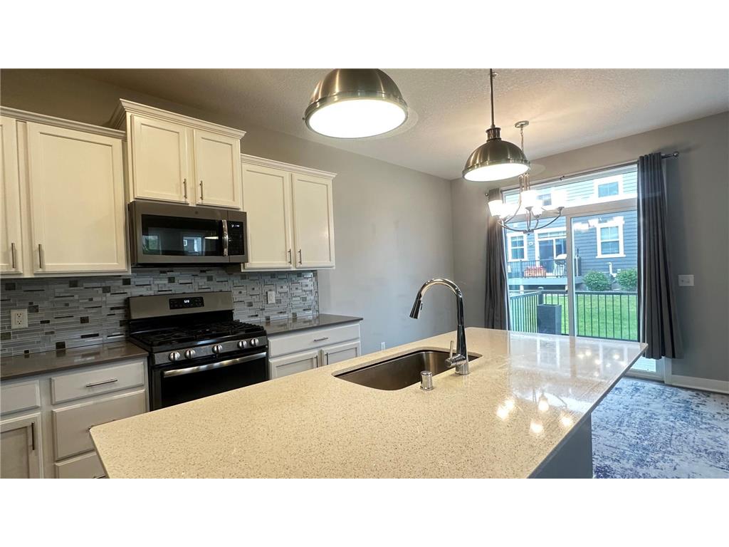 18303 Glassner Way Lakeville MN 55044 6824419 image9