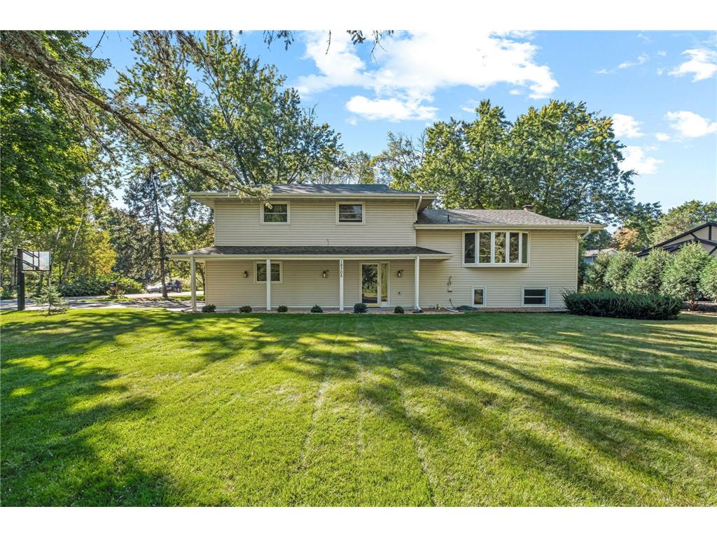 18305 30th Place N Plymouth MN 55447 6644816 image1