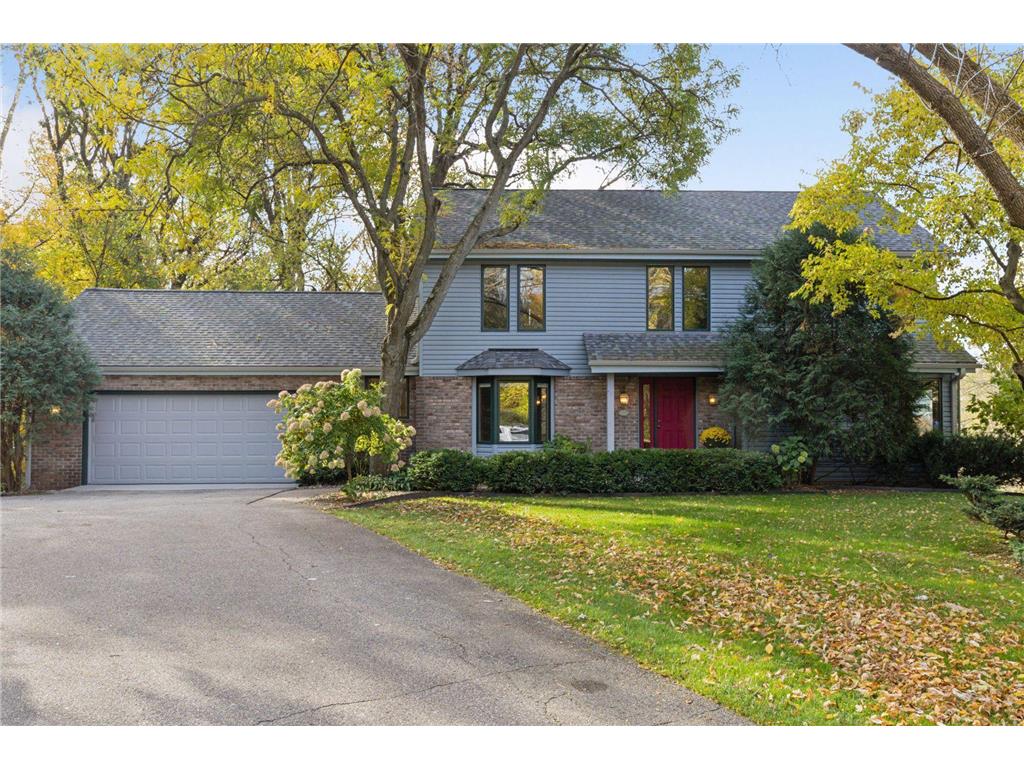 18305 5th Avenue N Plymouth MN 55447 6817329 image1