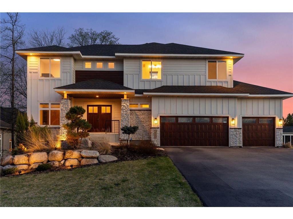 18305 Dove Court Eden Prairie MN 55347 7004693 image1