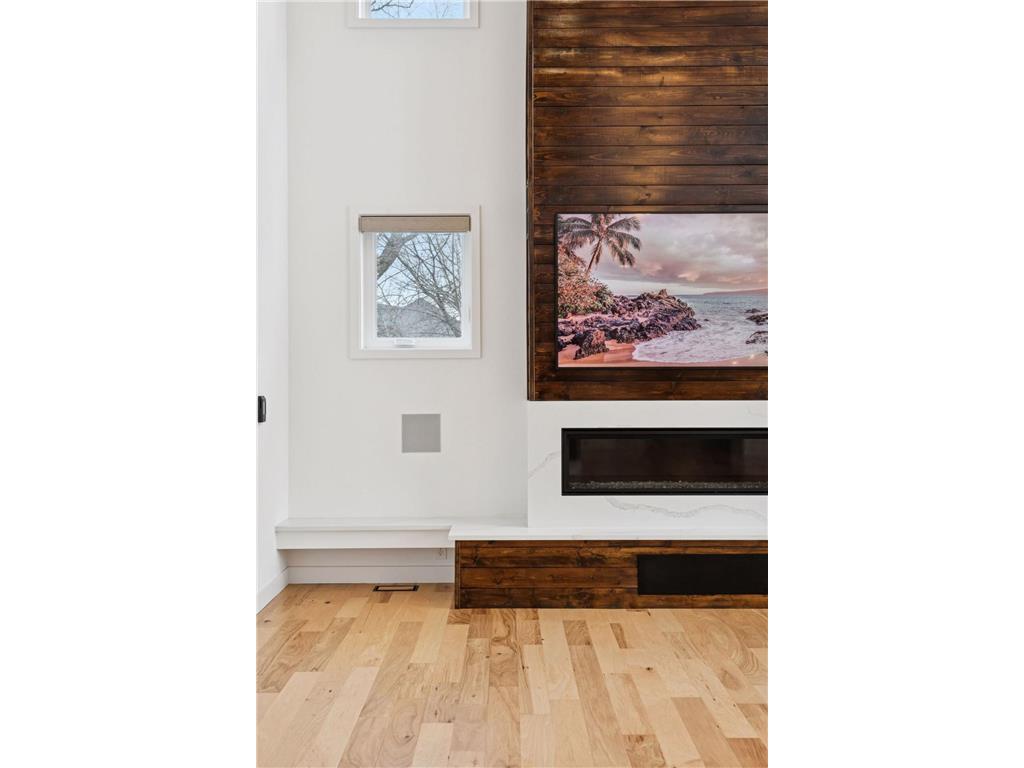 18305 Dove Court Eden Prairie MN 55347 7004693 image10