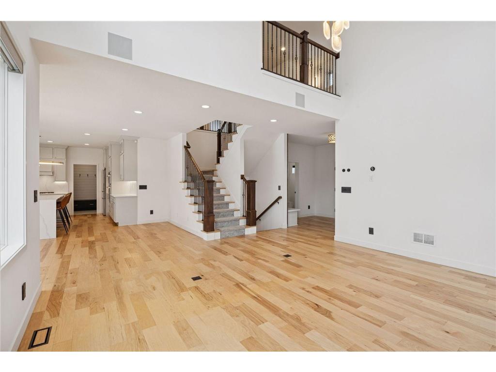 18305 Dove Court Eden Prairie MN 55347 7004693 image11