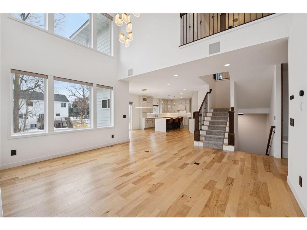 18305 Dove Court Eden Prairie MN 55347 7004693 image12