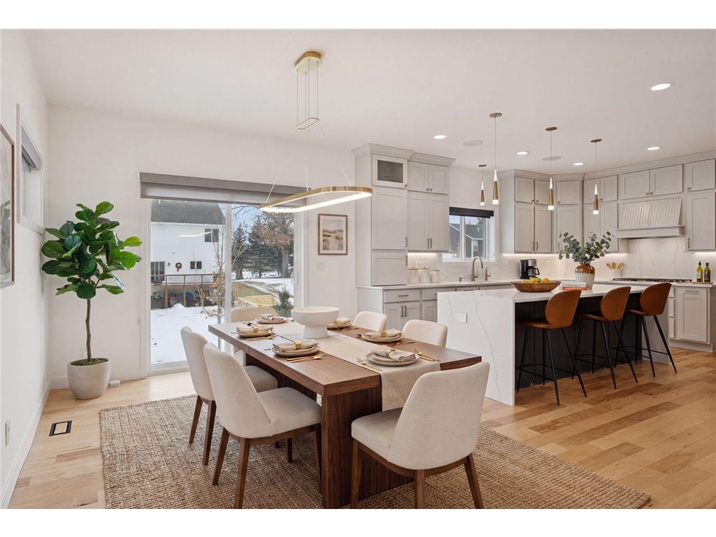 18305 Dove Court Eden Prairie MN 55347 7004693 image14