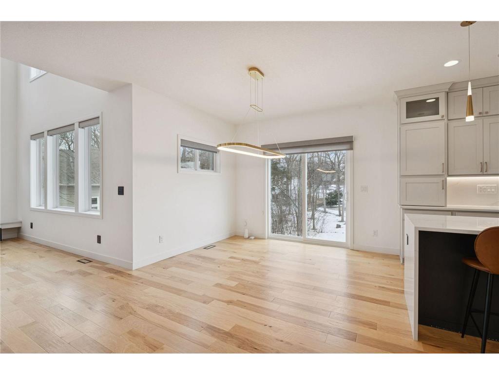 18305 Dove Court Eden Prairie MN 55347 7004693 image15