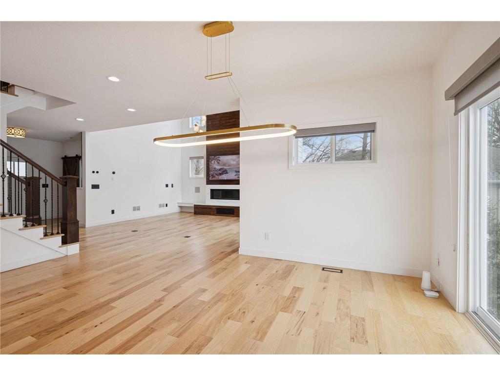 18305 Dove Court Eden Prairie MN 55347 7004693 image16