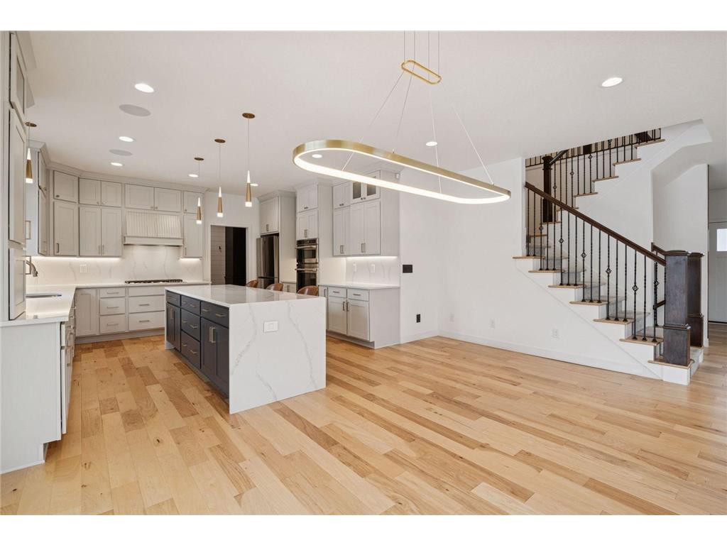 18305 Dove Court Eden Prairie MN 55347 7004693 image17