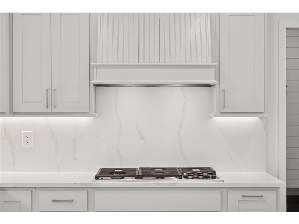 18305 Dove Court Eden Prairie MN 55347 7004693 image19