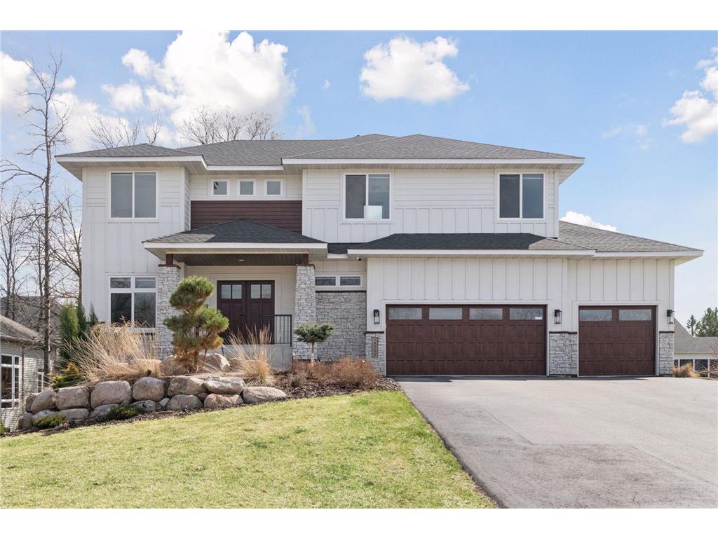 18305 Dove Court Eden Prairie MN 55347 7004693 image2