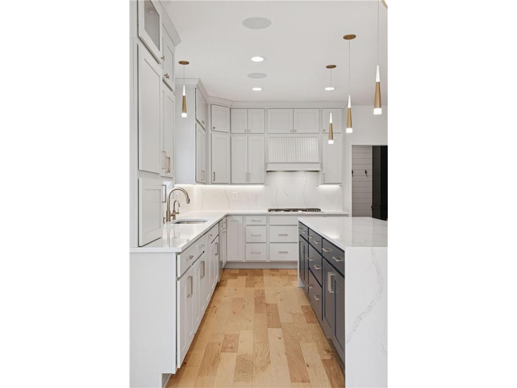 18305 Dove Court Eden Prairie MN 55347 7004693 image20