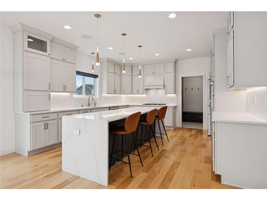 18305 Dove Court Eden Prairie MN 55347 7004693 image21