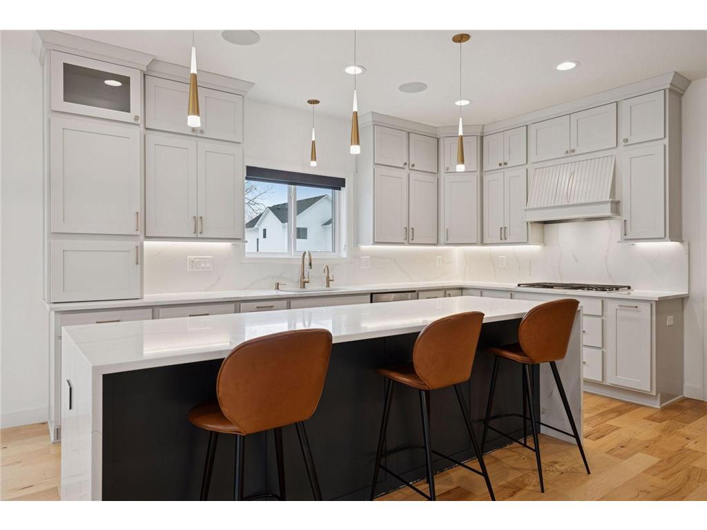 18305 Dove Court Eden Prairie MN 55347 7004693 image23