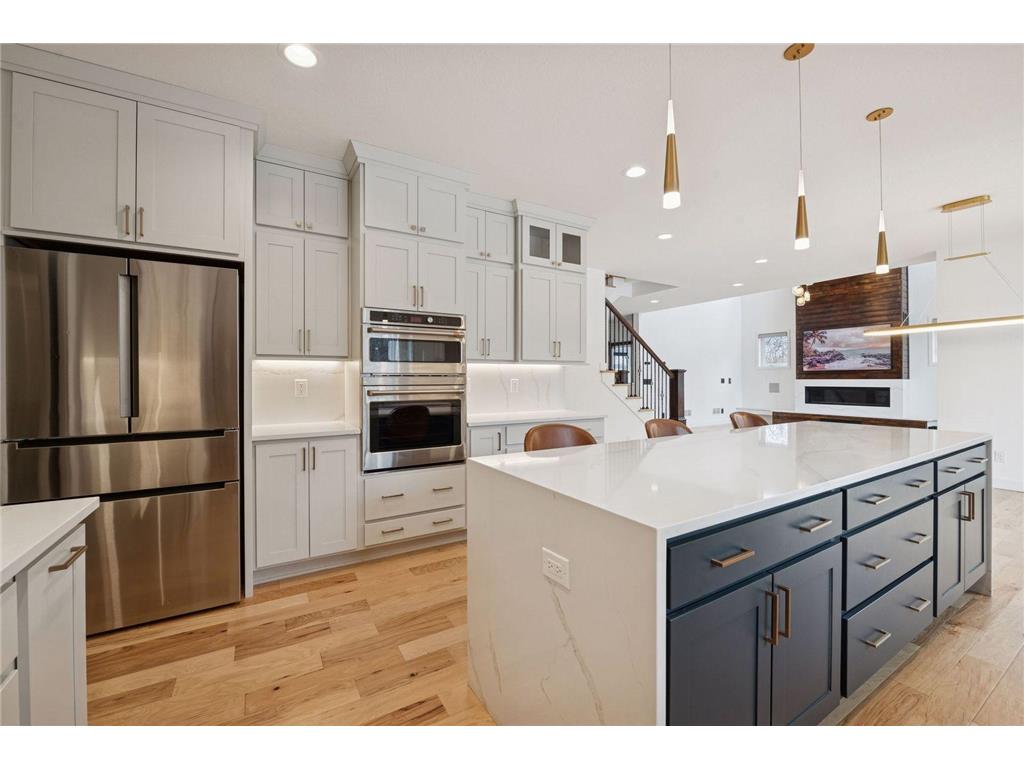 18305 Dove Court Eden Prairie MN 55347 7004693 image25