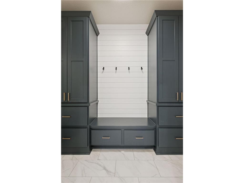 18305 Dove Court Eden Prairie MN 55347 7004693 image26