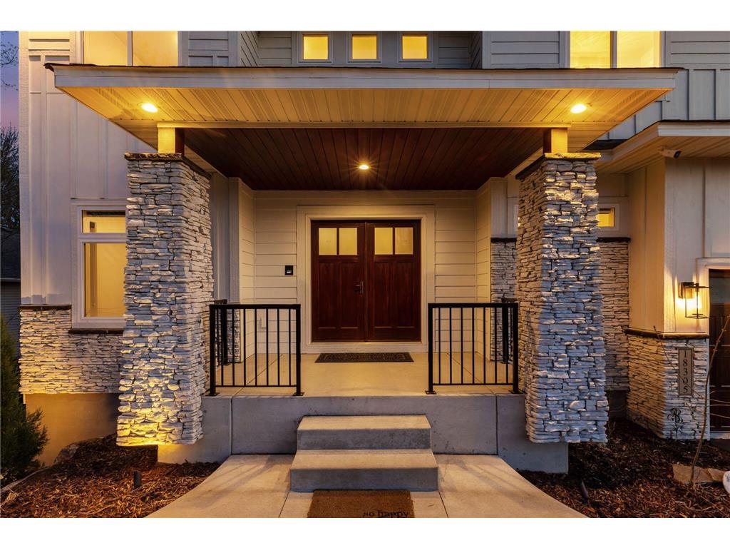 18305 Dove Court Eden Prairie MN 55347 7004693 image3