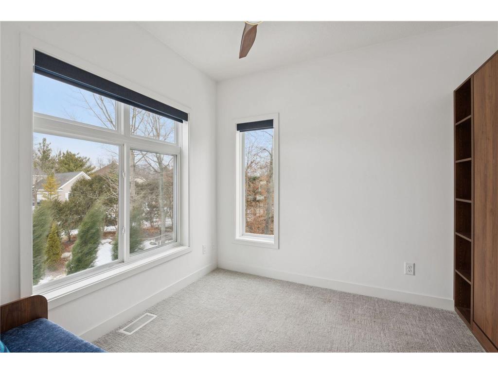 18305 Dove Court Eden Prairie MN 55347 7004693 image30