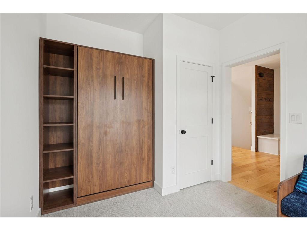 18305 Dove Court Eden Prairie MN 55347 7004693 image31