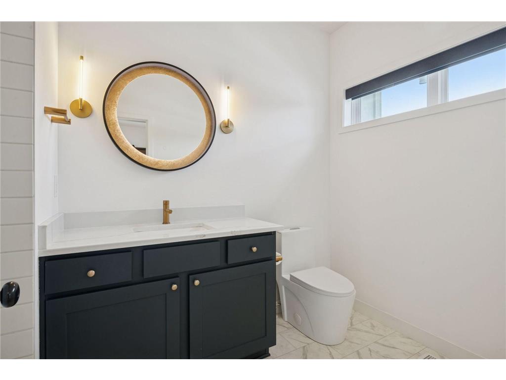 18305 Dove Court Eden Prairie MN 55347 7004693 image32