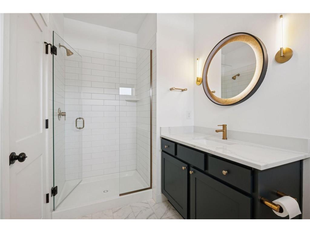 18305 Dove Court Eden Prairie MN 55347 7004693 image33