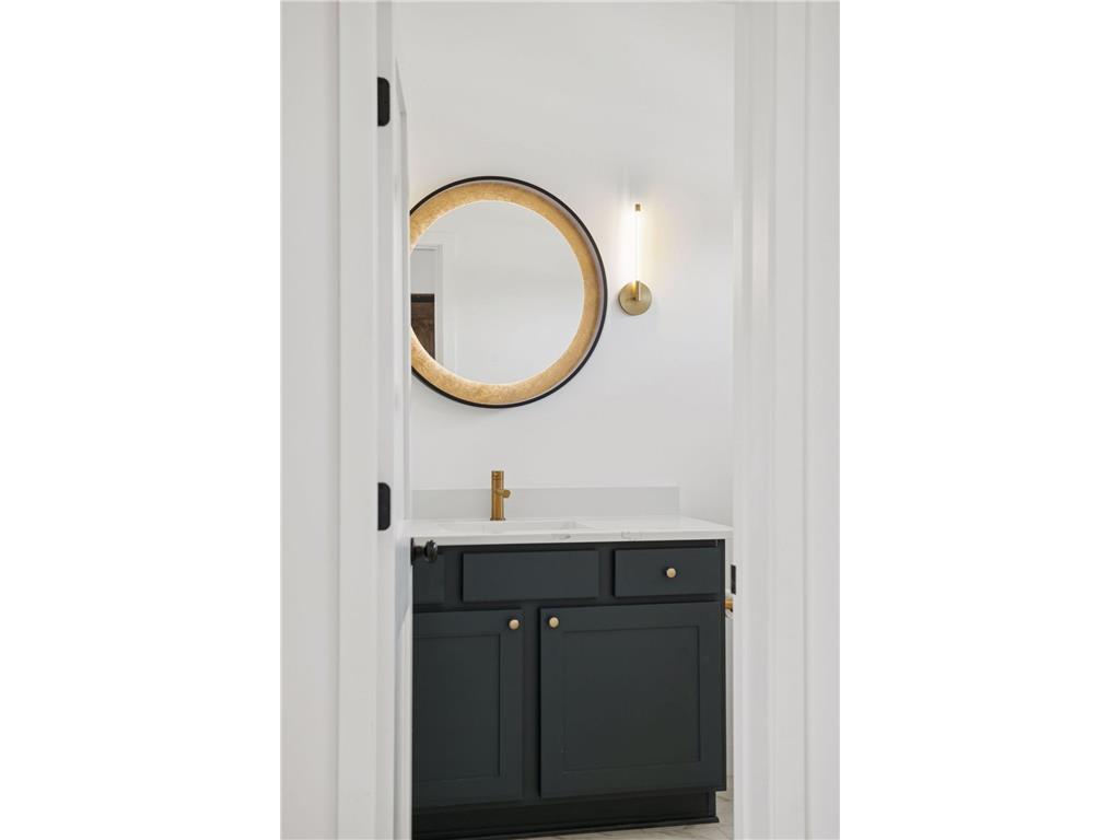 18305 Dove Court Eden Prairie MN 55347 7004693 image34