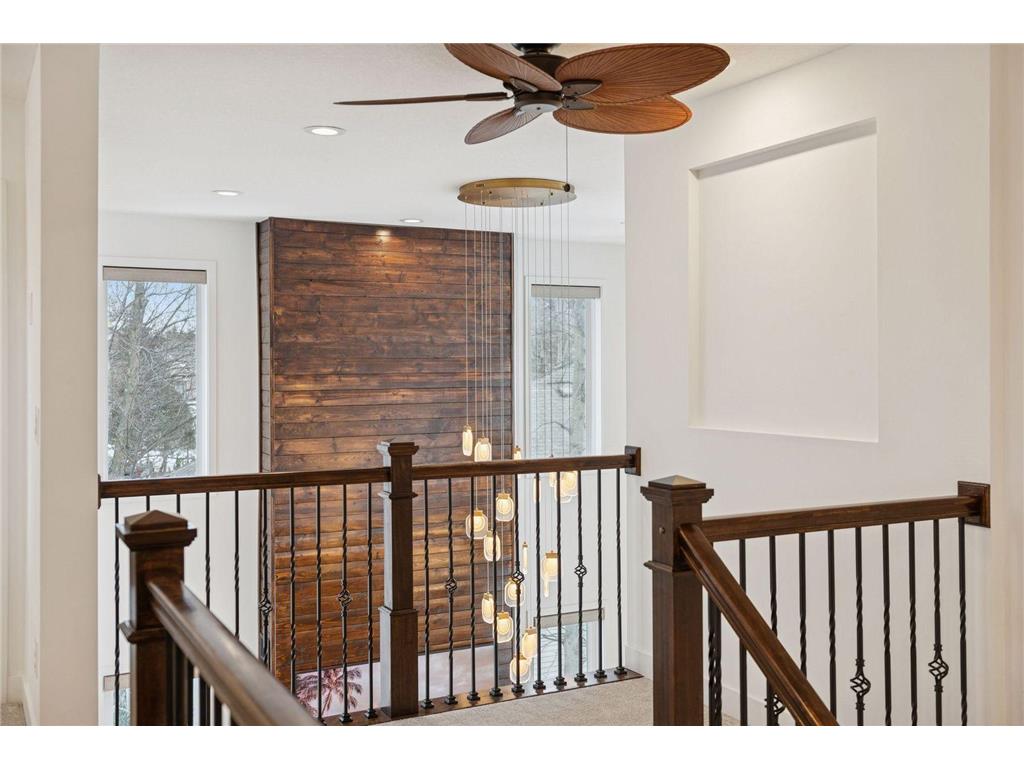 18305 Dove Court Eden Prairie MN 55347 7004693 image36