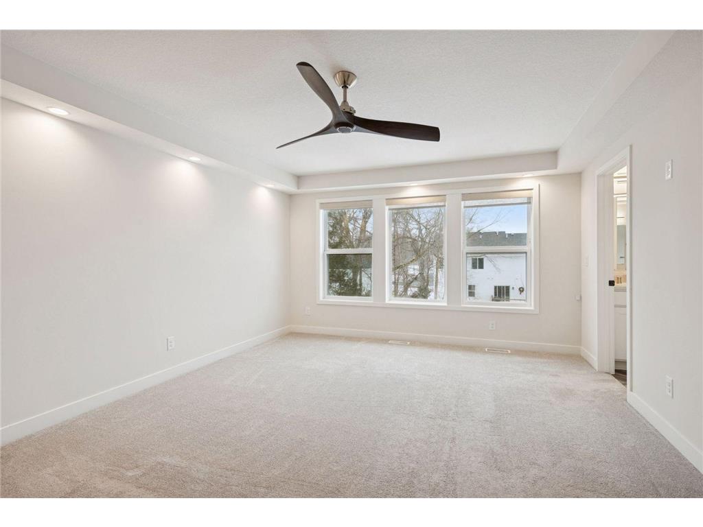 18305 Dove Court Eden Prairie MN 55347 7004693 image37