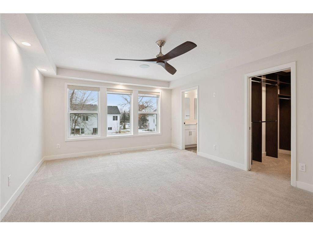 18305 Dove Court Eden Prairie MN 55347 7004693 image38