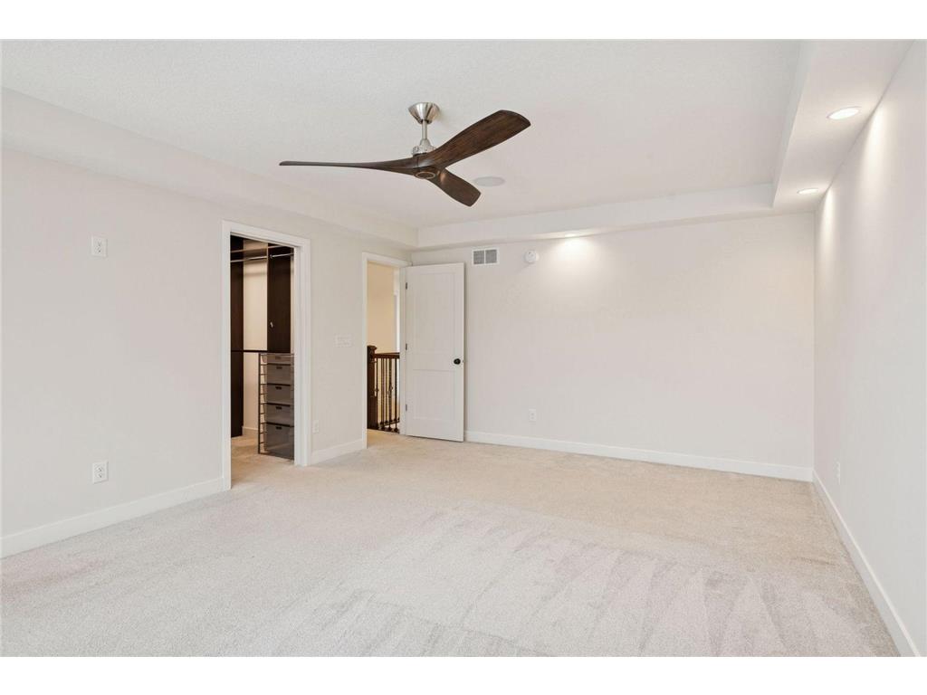 18305 Dove Court Eden Prairie MN 55347 7004693 image39