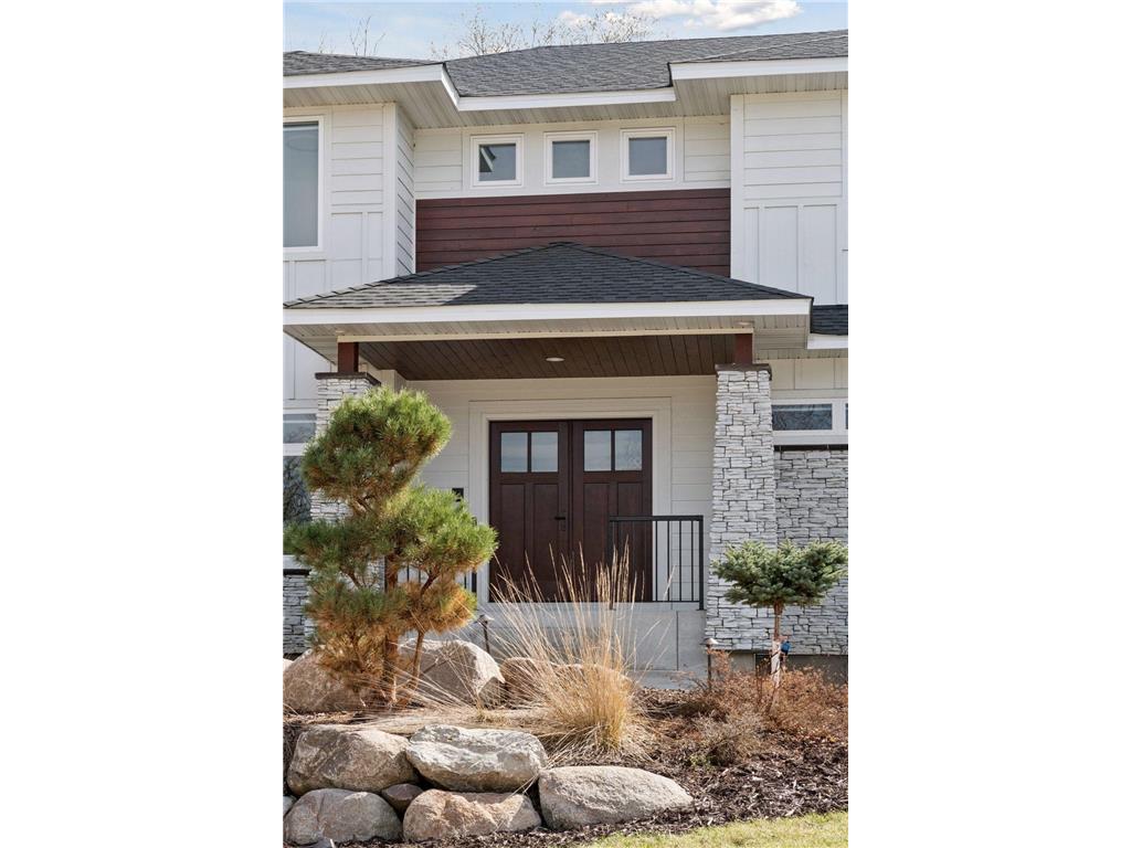 18305 Dove Court Eden Prairie MN 55347 7004693 image4