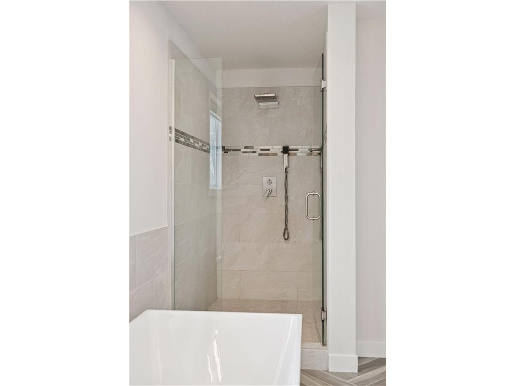 18305 Dove Court Eden Prairie MN 55347 7004693 image43