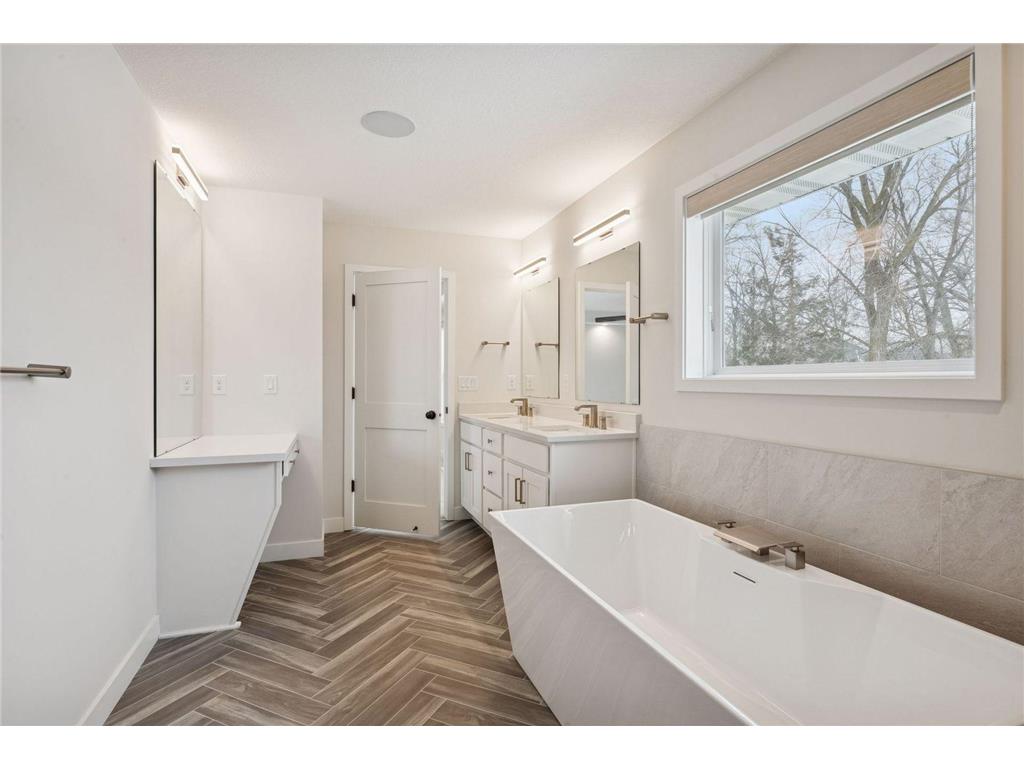 18305 Dove Court Eden Prairie MN 55347 7004693 image45