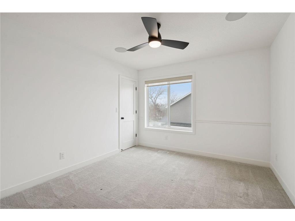 18305 Dove Court Eden Prairie MN 55347 7004693 image46