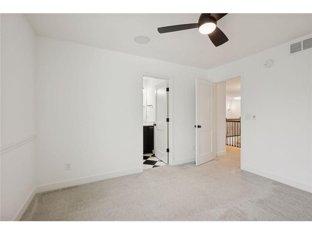 18305 Dove Court Eden Prairie MN 55347 7004693 image47