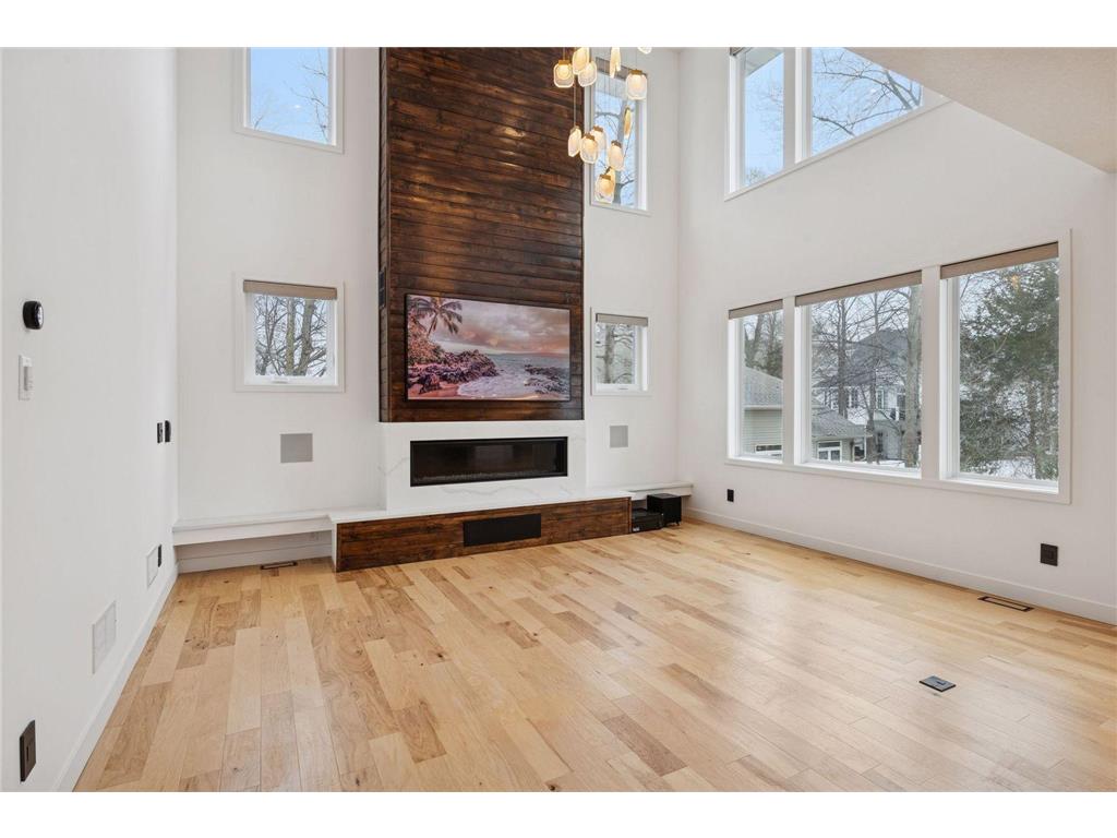 18305 Dove Court Eden Prairie MN 55347 7004693 image5